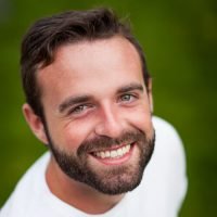 2014-profile-photo-webres-1