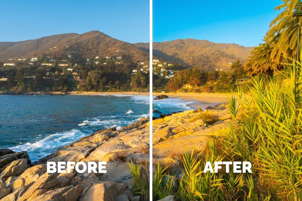 Calibration in Lightroom – featured Calibration in Lightroom - featured